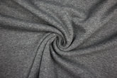Alpenfleece Happy Uni